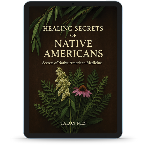 Nature & Remedies 10 eBook Master Bundle