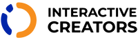Interactive Creators UK