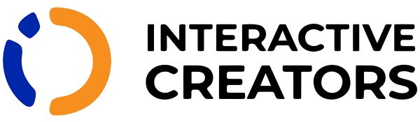 Interactive Creators UK